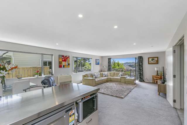 56 Woodland Road Johnsonville_1