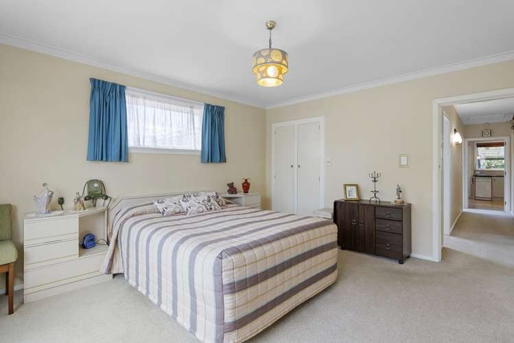 3 Coronado Place Broomfield_13