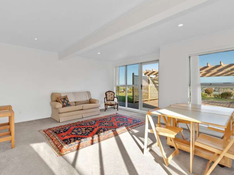 28 Kurapari Road Kerikeri_23