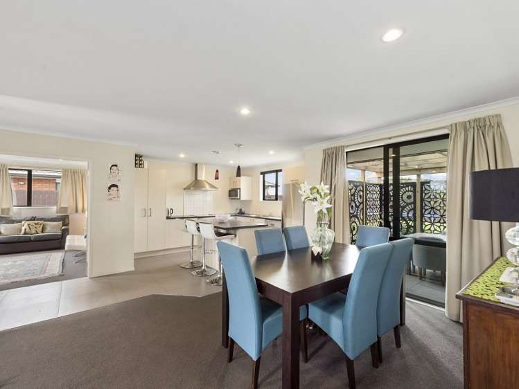 212 Saint James Drive Huntington_5