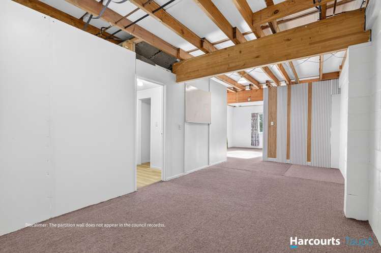4 Kensington Place Richmond Heights_25