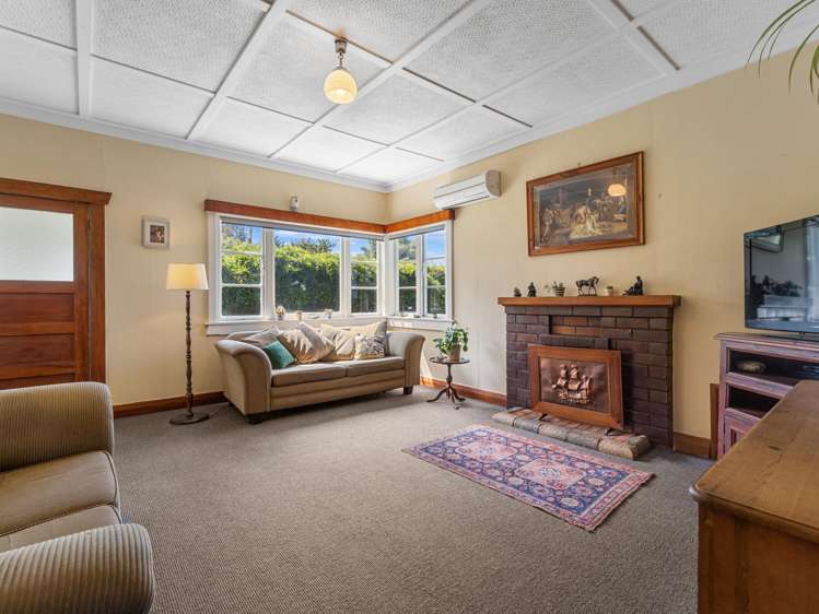 418 Parklands Road Te Awamutu_6