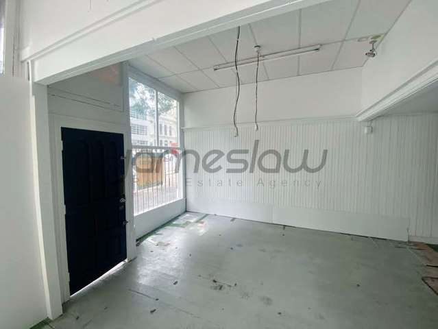 136 Victoria Street West City Centre_2