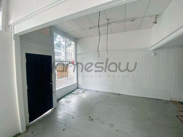 136 Victoria Street West City Centre_2