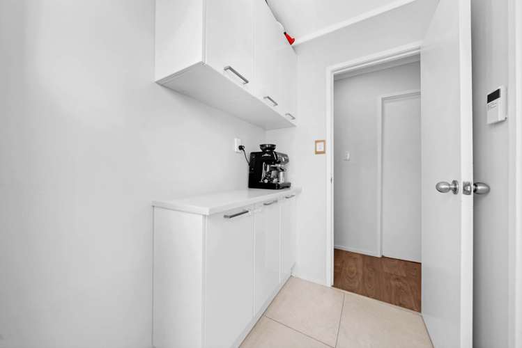 2/24 Gazelle Avenue Beach Haven_13