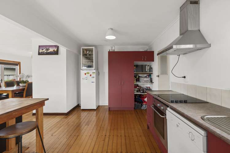 33 Queen Road Bellevue_10