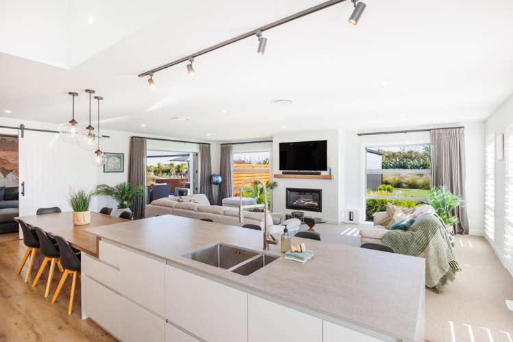 9 Paterson Lane Kelvin Grove_8