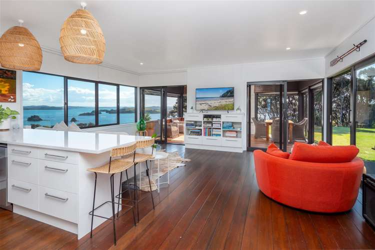 63b Rawhiti Road Russell Surrounds_6