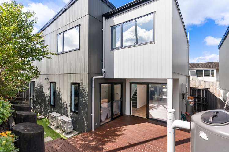 13C Bel Air Drive Hillsborough_21