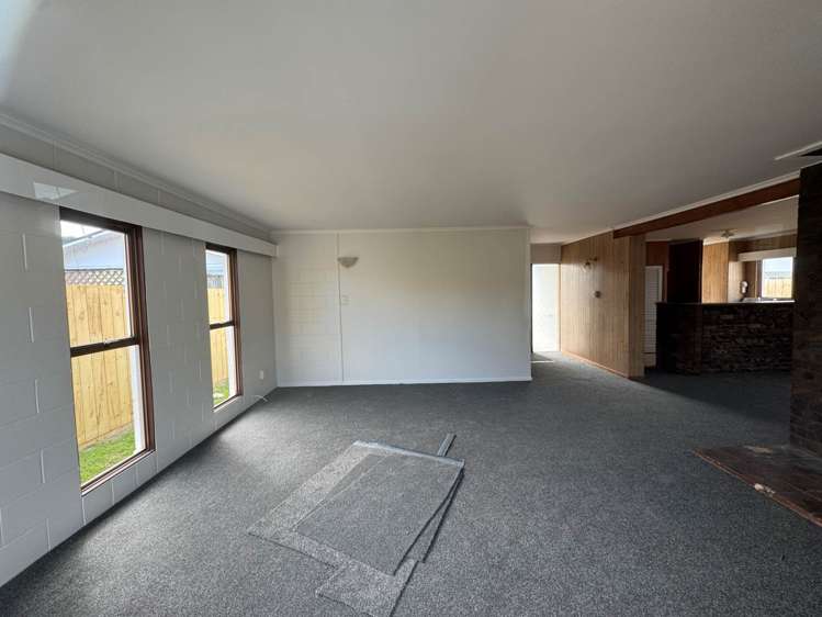 35 Mead Street Avondale_16