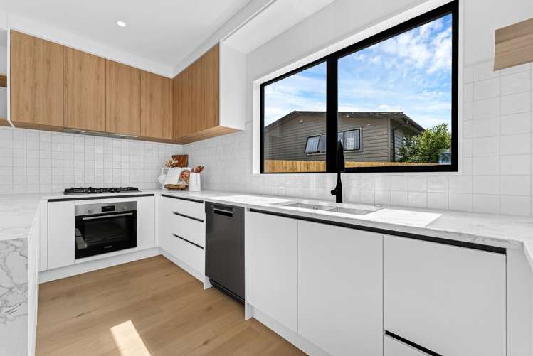11A Colum Place Bucklands Beach_6
