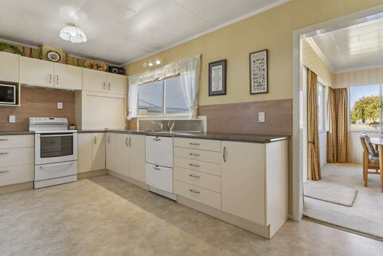 5 Moa Street Mount Maunganui_10