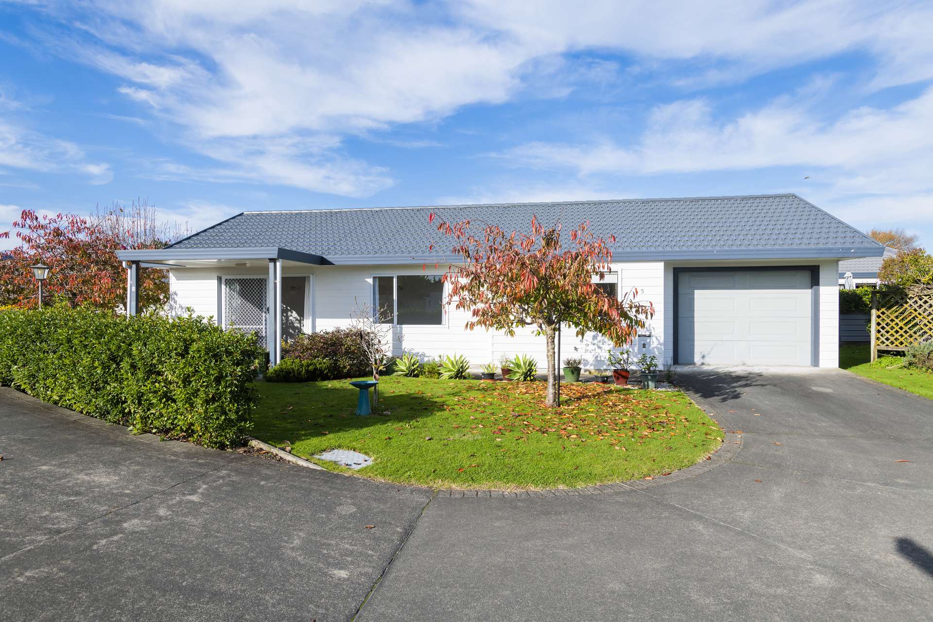 5/690 Gladstone Road Te Hapara_0