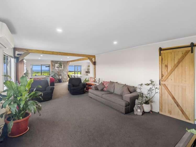 106D Awanuiarangi Road Pikowai_8