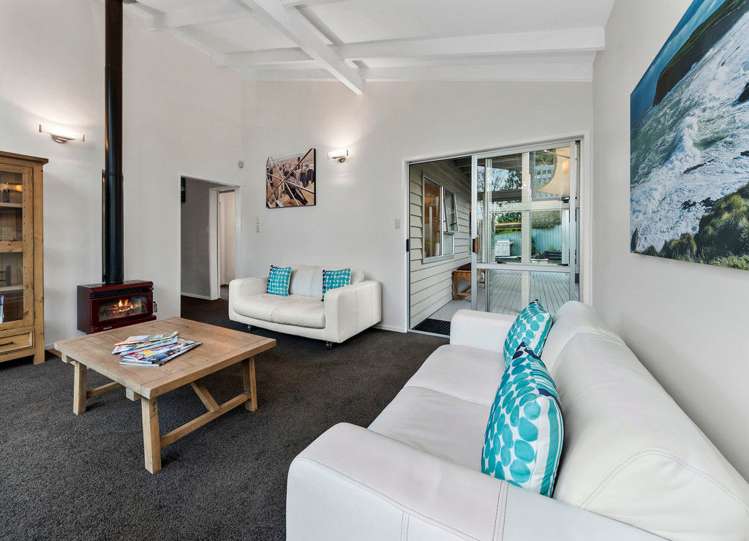 19 Wirihana Road Titirangi_3