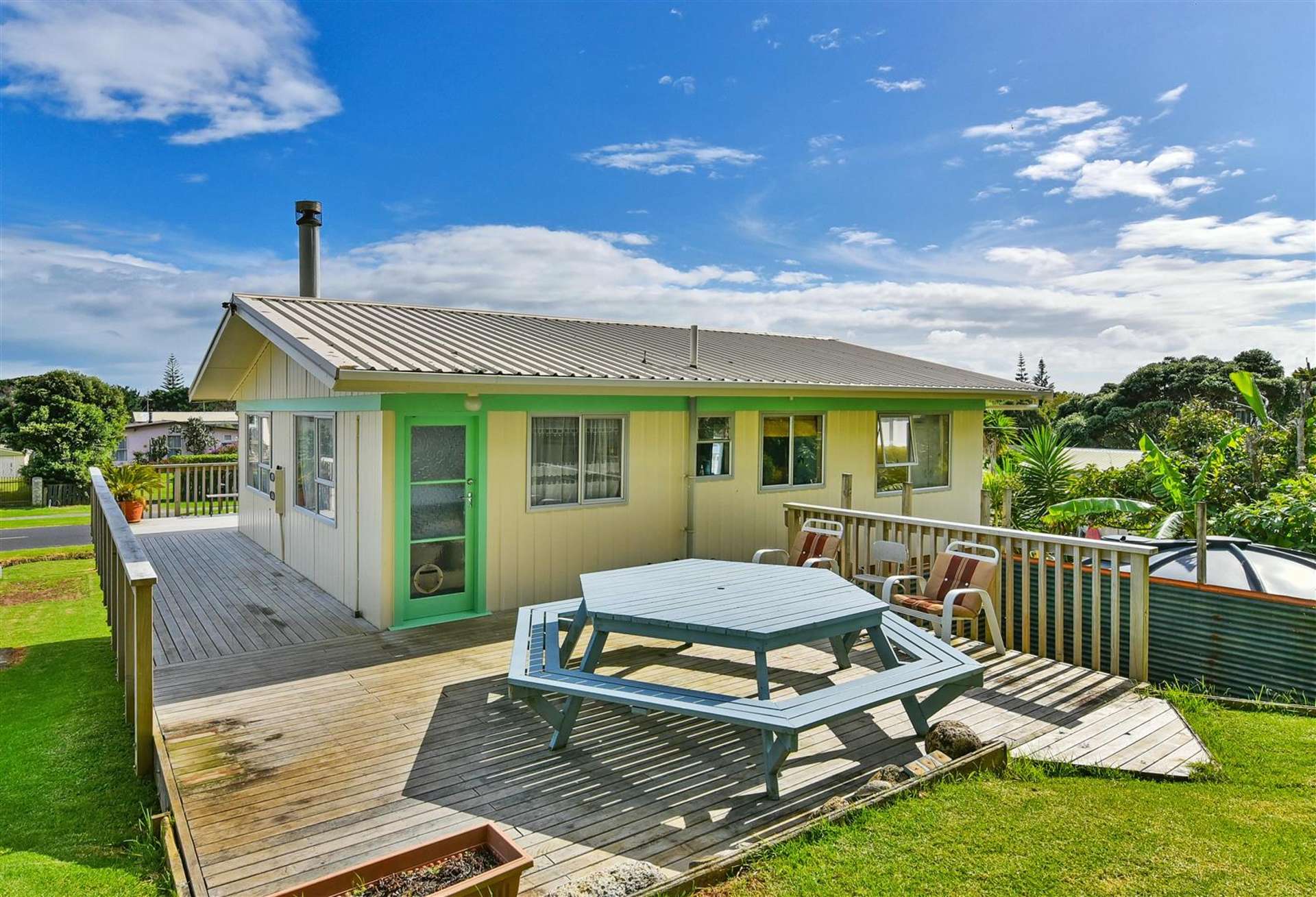 179 Maunsell Road Port Waikato_0