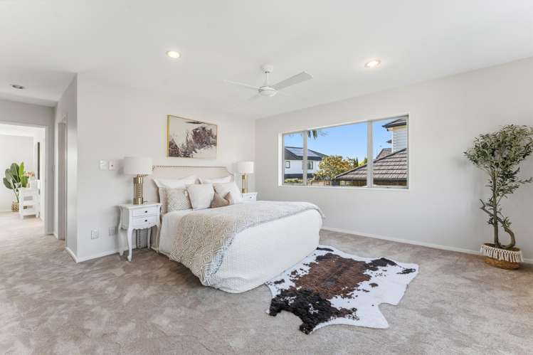 7 Andy Crescent Flat Bush_21