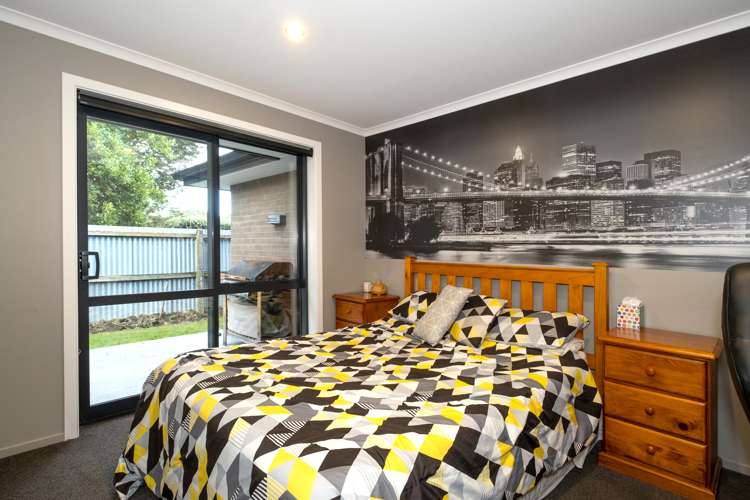 34a Connolly Street Geraldine_15