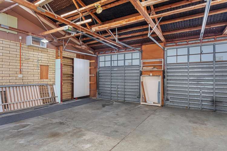 12 Syme Crescent Kawerau_13