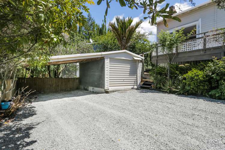 39 Clayburn Road Glen Eden_2