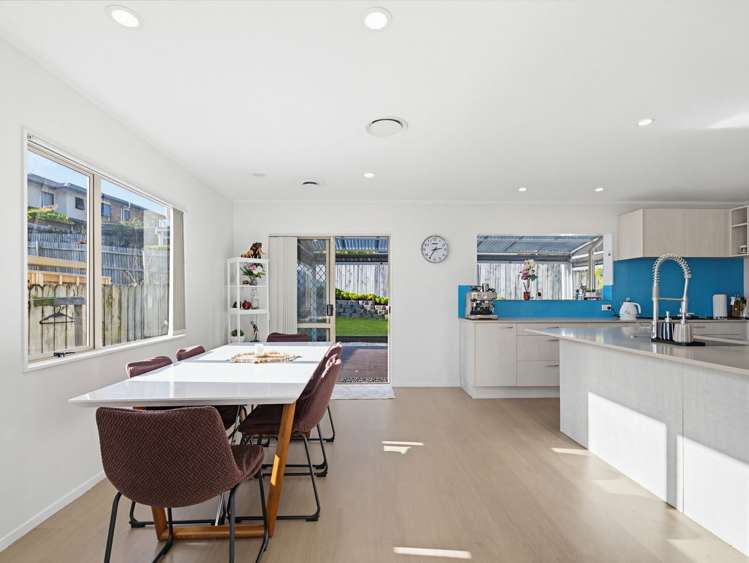 111 Wingate Road Avondale_5