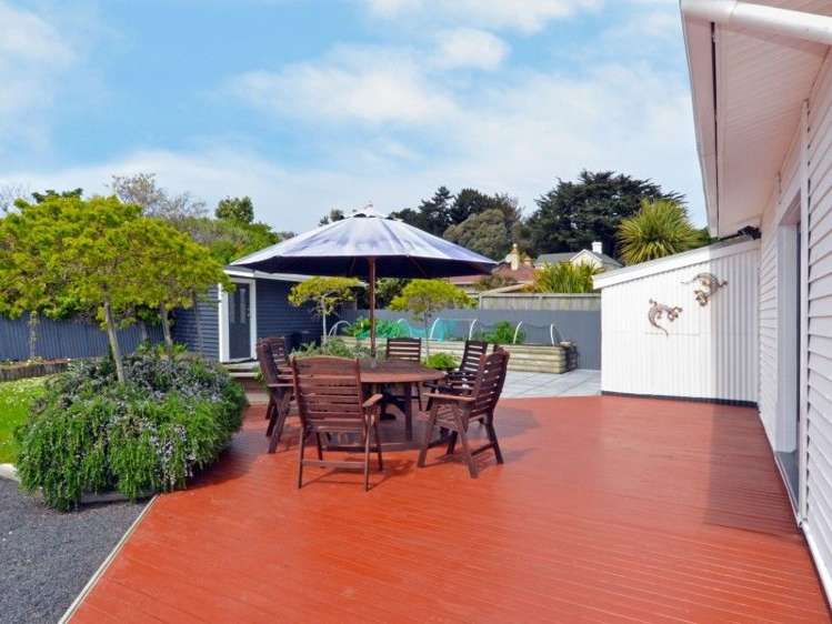 127 Hargest Crescent Saint Clair_17