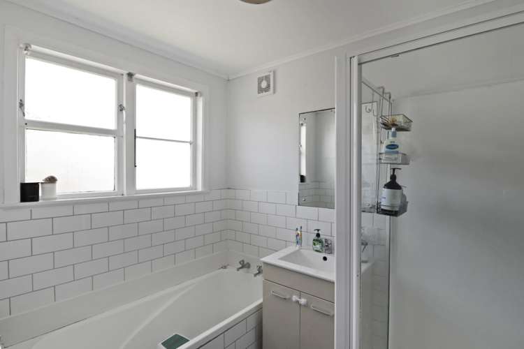 66 Rata Street 1315_12