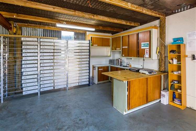 528 Jones Road Rolleston_15