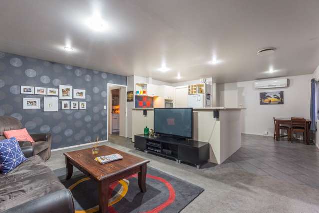 5a Sunburst Street Papakura_4