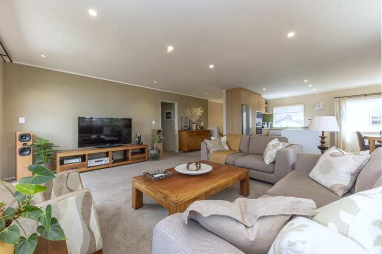 36a Normans Hill Road Onehunga_9