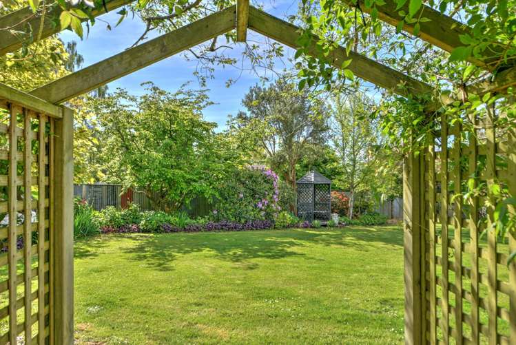 37 Station Road Tapanui_37