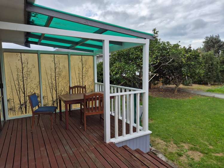 31 Hywell Place Manurewa_5