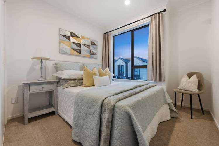 66 Waipuhinui Road Manukau Central_12
