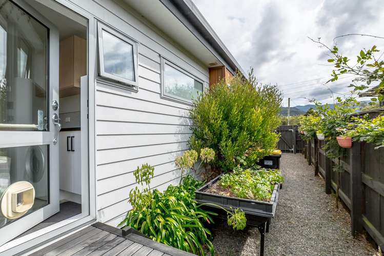 47 Lyon Street Featherston_19