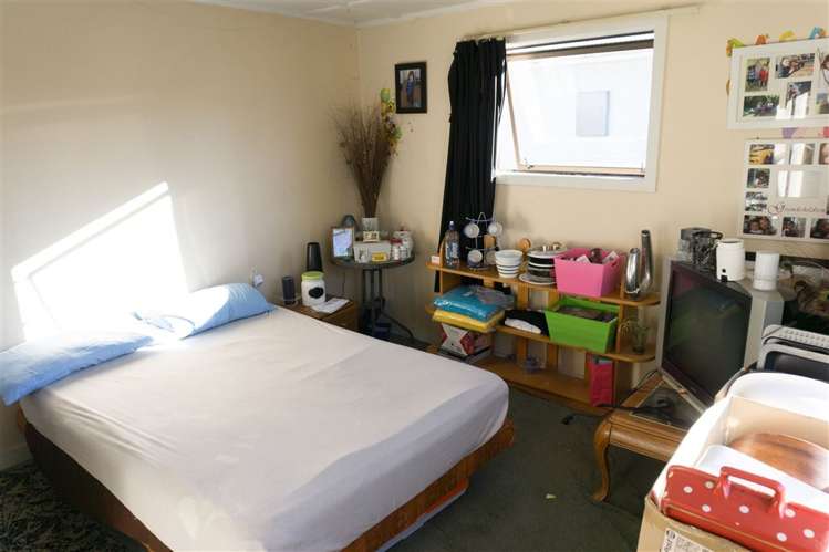 161 Queen Victoria Street Motueka_7