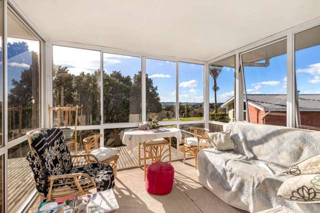 70 Port Albert Road Wellsford_4