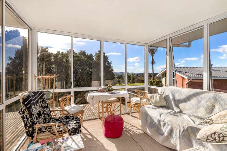 70 Port Albert Road Wellsford_3