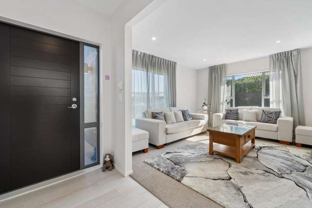 3 Gelderland Way Karaka_3