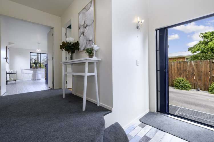 64a Twentysecond Avenue Gate Pa_5