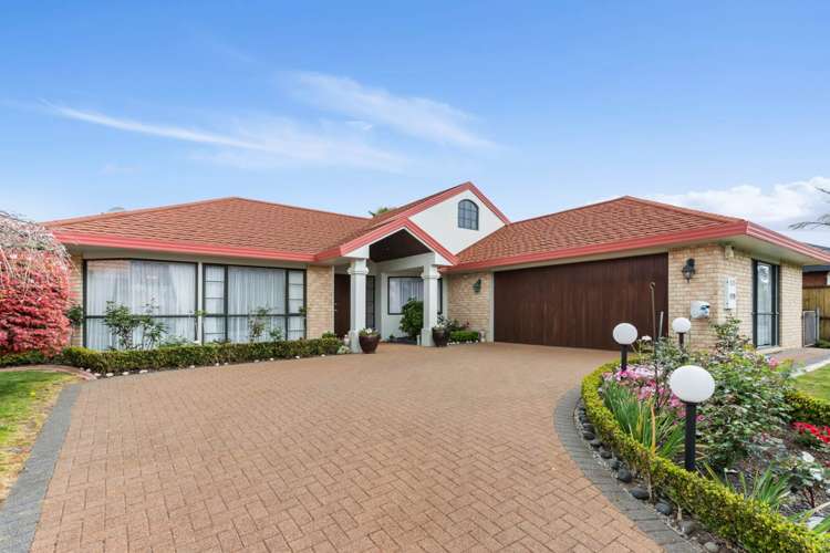 5 Connemara Court_0