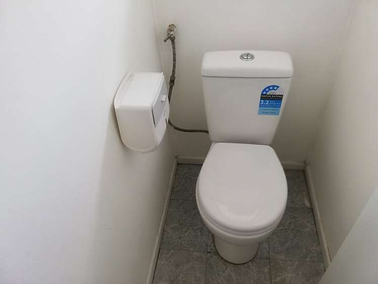 1/12 Dinglebank Road Mount Wellington_7