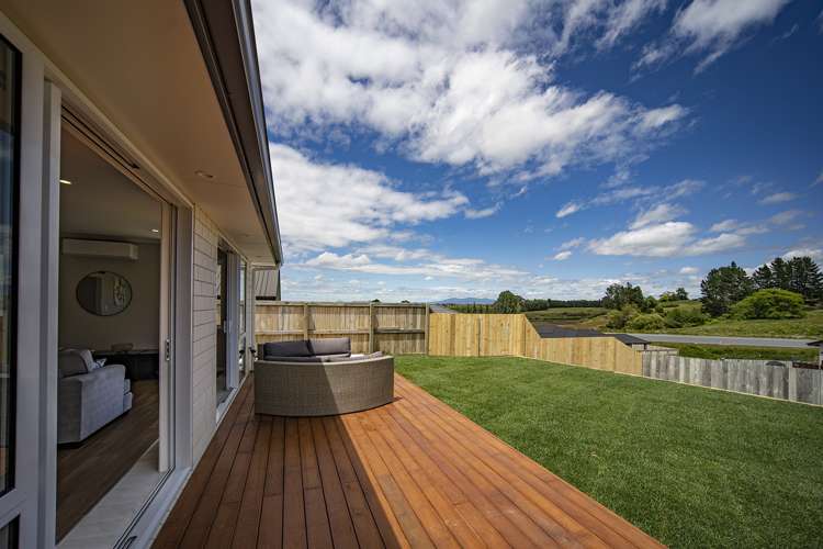 12 Waireka Road Rototuna North_14