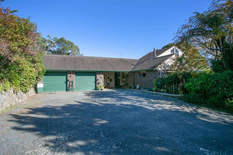 2a Pukenui Road Te Kuiti_4