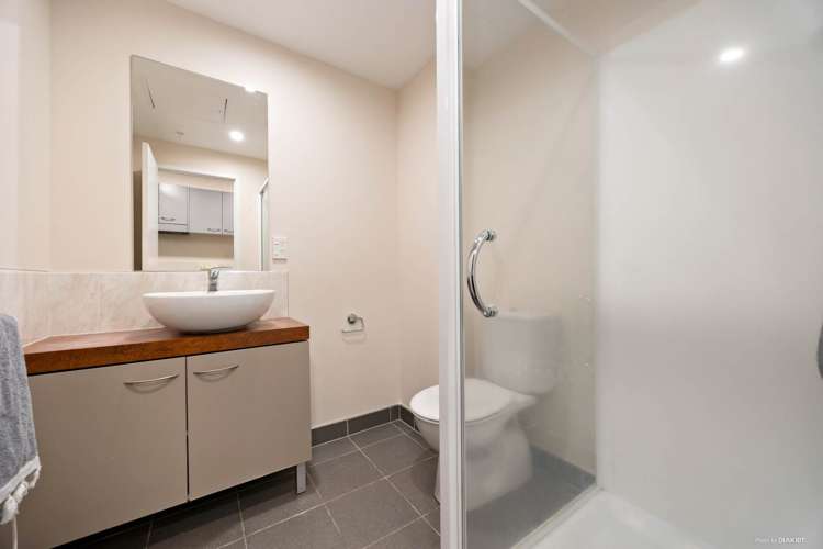 721/135 Hobson Street Auckland Central_9