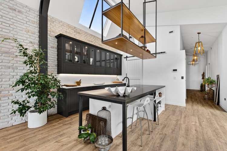 1/3 Mahia Street Ahuriri_5