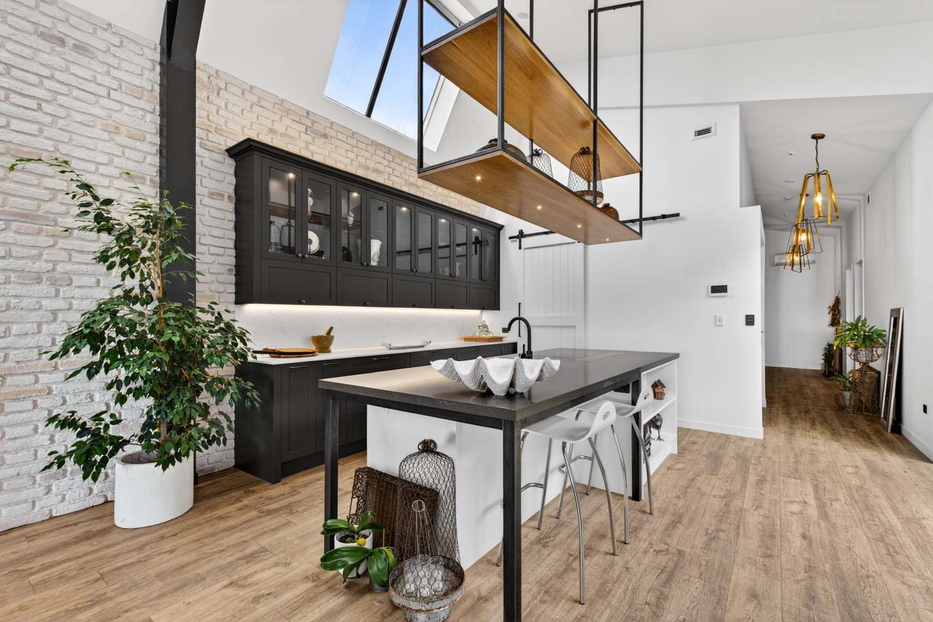 1/3 Mahia Street Ahuriri_0