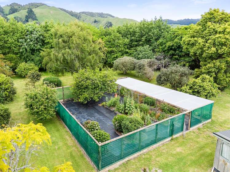 99 Settlement Road Te Horo_5