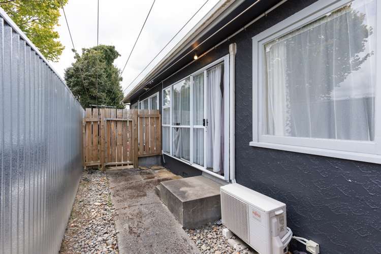 1/11 Pascal Street Palmerston North Central_15