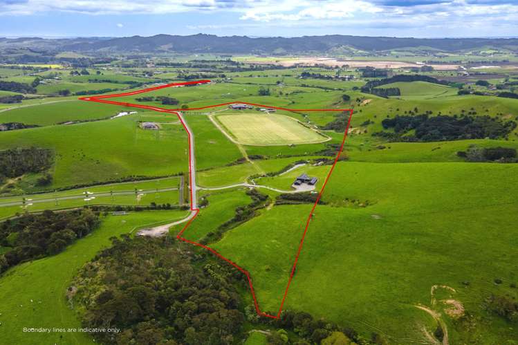 581 Clevedon-Kawakawa Road Clevedon_48