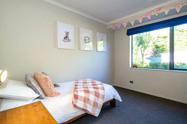 698 Landsborough Road Claremont_21